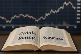Il vocabolario delle obbligazioni spiegato in modo semplice